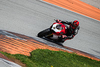 march-2018;motorbikes;no-limits;peter-wileman-photography;portugal;trackday-digital-images;valencia